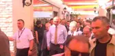 2023'te Milli Gelirin Yüzde 8'ini Turizm Oluşturacak