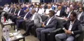 ABD Yaradılış Felsefesine Aykırı Konumlanma İçine Girdi