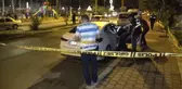 Adana'da Müteahhit Pompalı Tüfekle İntihar Etti