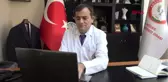 Adana Eczacı Odası İlaçta Fiyat Artışı Beklemiyoruz