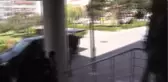 Ayinin Yapılacak Olması Güvenliğin Tesis Edildiğini Gösteriyor