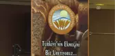 Ekmek Fiyatı Tartışması