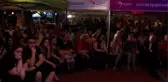 İstanbul Beylikdüzü'nde Haluk Levent Fırtınası Esti