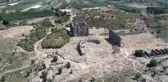 Mühendislik Harikası