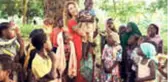 Oyuncu Gamze Özçelik, Afrikalı Çocuklar İçin Evini Sattı