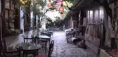 Pabucun Dama Atıldığı