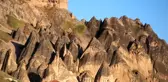 Turistlerin Uğrak Yeri Oldu