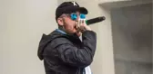 Ünlü Rapçi Mac Miller, Yüksek Dozda Uyuşturucudan Evinde Ölü Bulundu