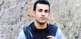 Yürütülen Uluslararası Kampanyalara Rağmen İran, Hüseyin Panahi'yi İdam Etti