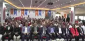 AK Parti Grup Başkanvekili Özkan