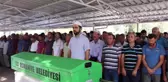 Aksaray'da Yolcu Otobüsünün Devrilmesi