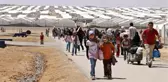 Hatay'da, Mültecileri Ziyaret Eden Bakan Soylu: 2 Yılda 245 Bin 300 Suriyeli Geri Döndü