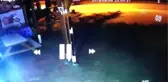 Bir Kişinin Öldüğü Kazanın Ardından Vatandaşlar Yolu Trafiğe Kapattı