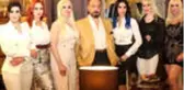 Cezaevinden Mektup Gönderen Adnan Oktar: Kedicikler 50 Bin TL Karşılığında İtirafçı Oldu