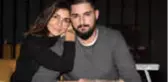 Derya Tuna, Zekariyaköy'deki 10 Milyon TL'lik Villasını İdo Tatlıses'e Hediye Etti