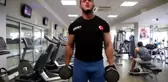 Dünya Şampiyonluğu 