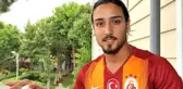 Galatasaray'ın Transferde Eli, Önümüzdeki Sezonla Birlikte Rahatlayacak