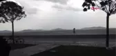 İstanbul İstanbul'da Yağmur