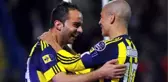 Kıbrıs Takımıyla Anlaşamayan Semih Şentürk, Futbolu Bıraktı