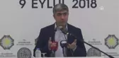 Medya Okulu Mezunları Sertifikalarını Aldı (2)