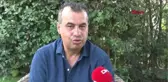 Rusya-Abd-Türkiye Hattı'nda 'Aylin' Kavgası