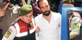 Soma Faciası Sanığı Can Gürkan'a Duruşmada Farklı, Gerekçeli Kararda Farklı Ceza