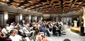 Turizmde 2018'de Muhteşem Bir Toparlanma Görüldü