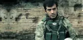 Ünlü Oyuncu Ufuk Bayraktar 20 Gündür Hapis Yatıyor