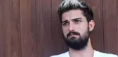 Ünlü Şarkıcı İdo Tatlıses, Tişörtünü Çıkartarak Sahnede Dans Etti