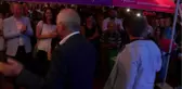 Ziynet Sali Beylikdüzü'nde Konser Verdi
