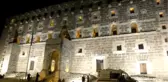 25. Uluslararası Aspendos Opera ve Bale Festivali