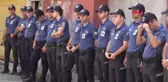Adana Şehit Oğlunun Tabutuna Sarılıp Ağladı