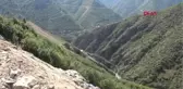 Gümüşhane Orman Çöp Deposu Oldu Hd
