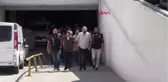 İstanbul- - 