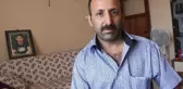 Kornea Bekleyen Ablanın Tek İsteği Ölen Kardeşinin Gözlerini Görmek