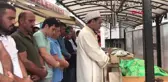 Ordu Kesilen Ağacın Altında Kalarak Ölen Zeynep, Toprağa Verildi