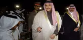 Suudi Arabistan Kralı'nın Kardeşi, ''Çocuk Katili'' Sloganlarına Kardeşini ve Yeğenini Suçlayarak Cevap Verdi