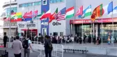 14. Uluslararası Kazan Müslüman Sinema Festivali
