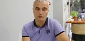 Ahıska Türkleri, Gürcistan'a Dönmek İstiyor