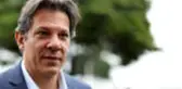 Brezilya'nın Başına Osmanlı Torunu Fernando Geçebilir