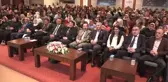 Değişimin Anahtarı Kadınlar