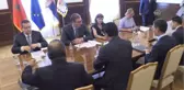 Fas, Kosova'yı Tanımayacak