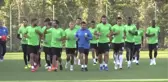 Fenerbahçe'nin Kötü Gidişatı Bizi İlgilendirmiyor