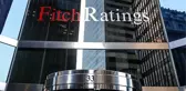Fitch Ratings, Türkiye'den 4 Bankanın Kredi Notunu Düşürdü