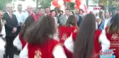 İzmir Hüsnü Şenlendirici Çaldı, Ferhat Göçer Söyledi, Kınıklılar Oynadı Hd