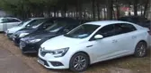 Kaporta Ustalarının 
