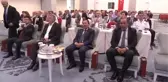 Kontrol Cihazda Değil Sizde Olsun