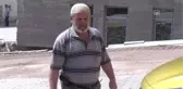 Oğullarının Şehadet Bayrağı Hacı Bayrağı Oldu - Gümüşhane