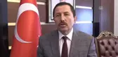 Sakarya'da Şarbon Şüphesi ile Araştırılan Kimse Yok