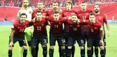 Yorumcu Turgay Demir, Milli Takımı Reddeden Futbolcuların İsimlerini Verdi